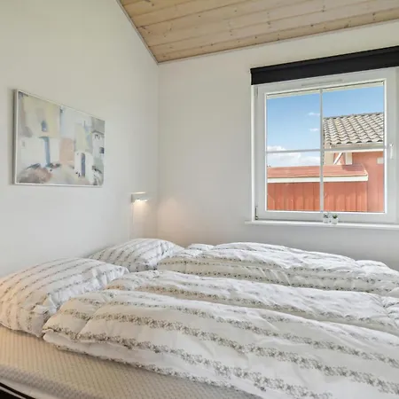 In With Sauna 펜션 *