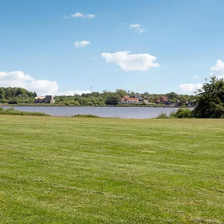 펜션 In With Sauna